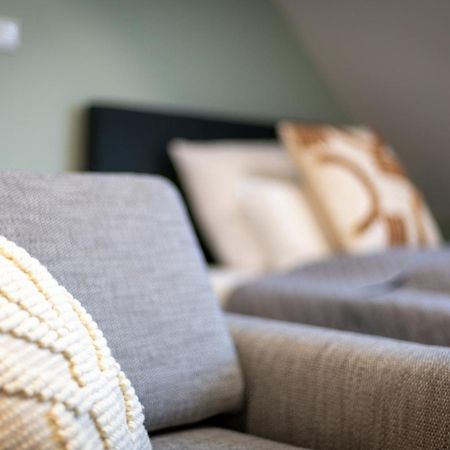 Arbio I Central Apartments Koblenz Koblenz  Eksteriør billede